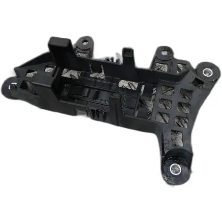 Mercedes-Benz B W247 Battery box tray 