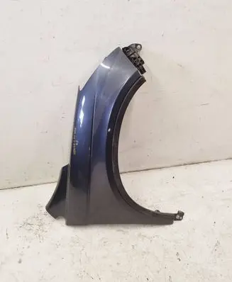 Honda CR-V Fender