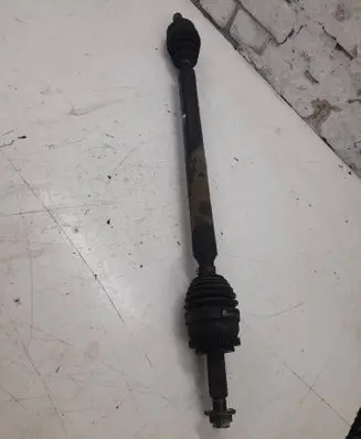 KIA Ceed Front driveshaft
