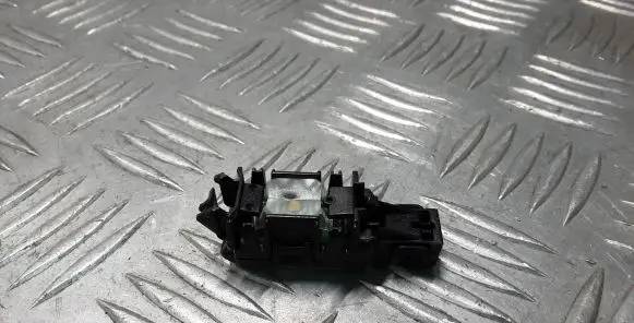 Volvo V40 Other interior part 9123680