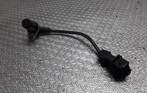 Audi A4 S4 B6 8E 8H Crankshaft position sensor