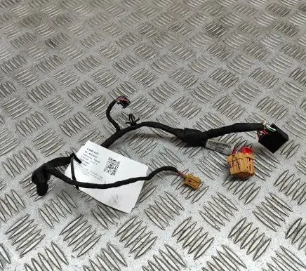 Porsche 911 992 Other wiring loom 9GT971685H