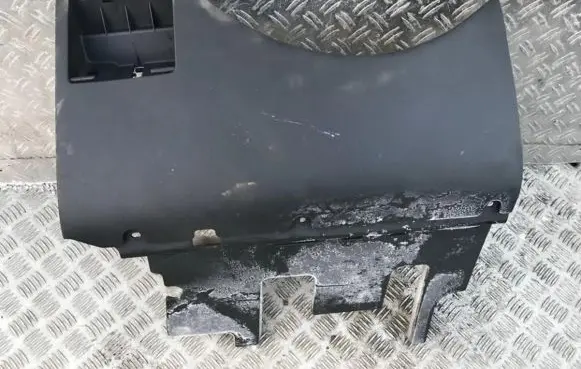 Opel Signum Other interior part 13156864