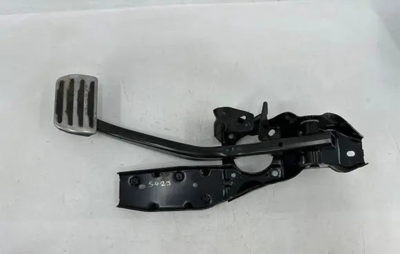 Land Rover Range Rover Evoque L538 Brake pedal GJ3M2D094CB