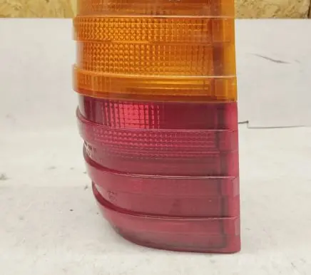 Mercedes-Benz W123 Rear/tail lights 1238201764 A1238201764 ULO
