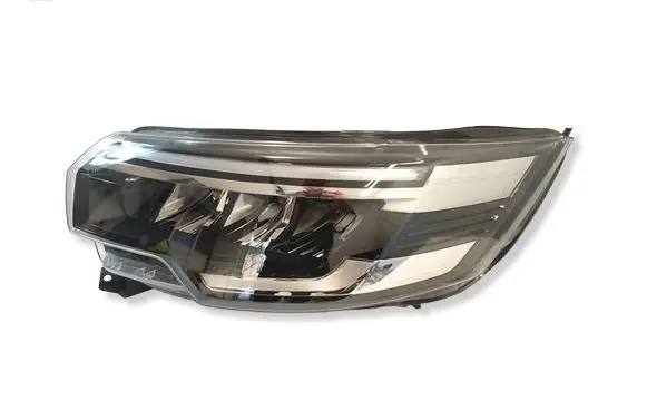 Nissan NV300 Headlight/headlamp 260605887RAUTOAS5 260605887R
