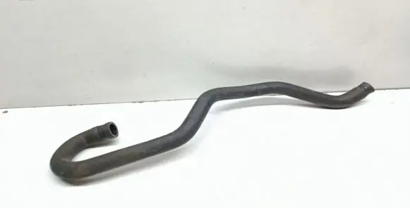 BMW X5 E53 Engine coolant pipe/hose 6931240