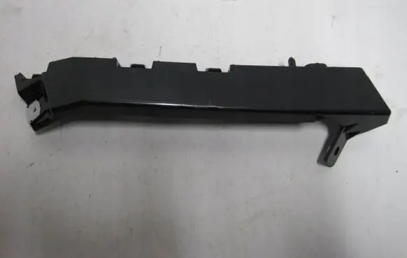 Land Rover Discovery 5 Other exterior part HY3217A869AF LWK2956