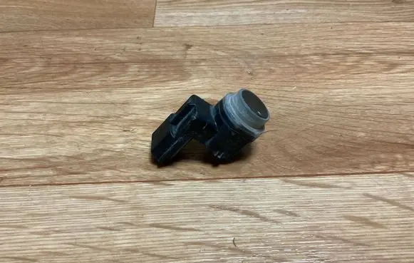 Parking PDC sensor