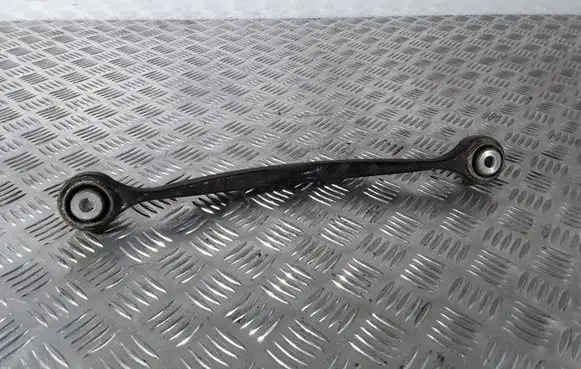 Mercedes-Benz GL X166 Rear upper control arm/wishbone 16603
