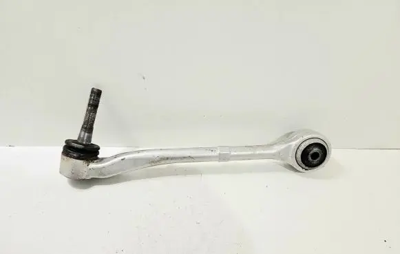 Front control arm