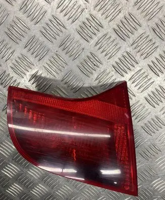 Audi A4 S4 B7 8E 8H Tailgate rear/tail lights 8E9945093 ULO749001