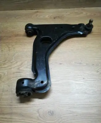 Opel Astra H Front lower control arm/wishbone