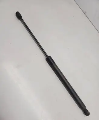Opel Zafira B Tailgate/trunk strut/damper 13128759