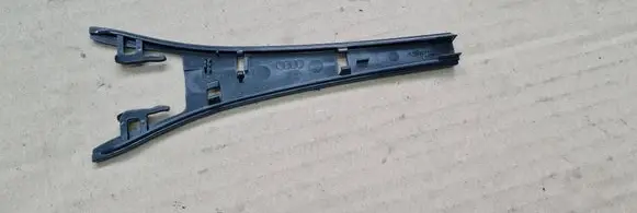 Audi Q5 SQ5 Other interior part 8R0857593A