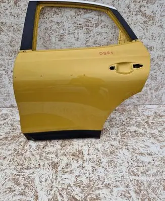 KIA Xceed Rear door D581