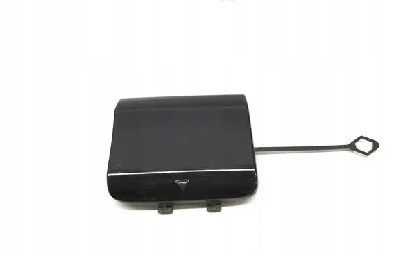Mercedes-Benz GLA W156 X156 Tow hook cap/cover A1568859501