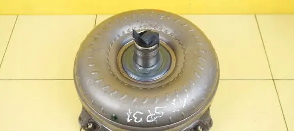 Land Rover Range Rover Sport L320 Clutch set kit 000236 276DT SPRZEGLO