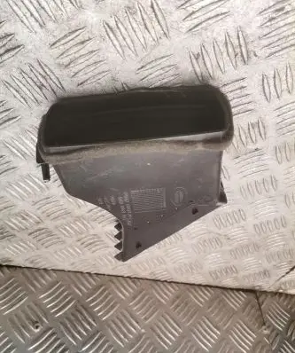 Land Rover Freelander 2 - LR2 Dashboard air vent grill cover trim 6h5201821ad