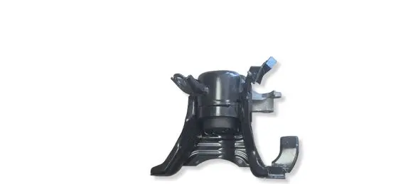 Toyota Corolla E210 E21 Engine mount bracket 