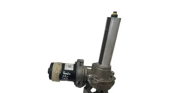 Toyota Yaris Electric power steering pump 452000D100 SPW1923 76282144
