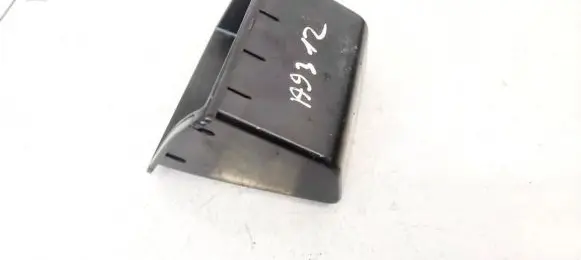 Skoda Octavia Mk2 (1Z) Car ashtray 1Z0857130