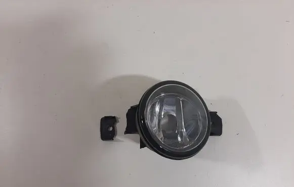 Nissan Juke I F15 Front fog light 261508990A