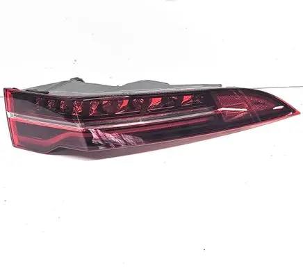 Jaguar I-Pace Rear/tail lights J9D313405CC