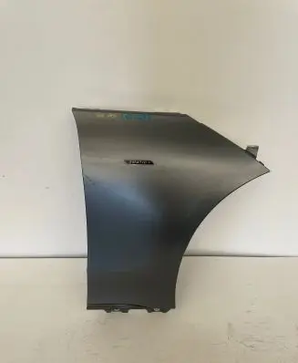 Mercedes-Benz EQS V297 Fender