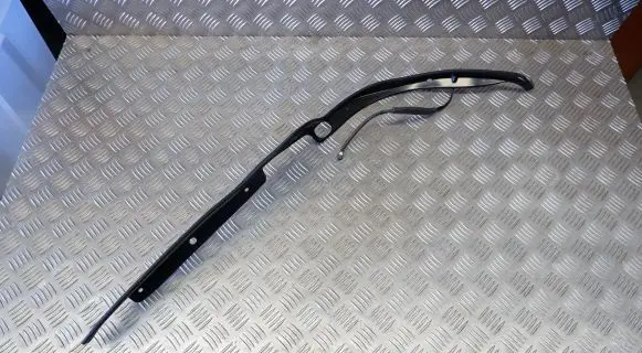 Toyota Yaris Cross Liftgate motion sensor 8428052020