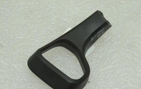 Opel Zafira C Seat adjustment handle 13257202 13299351