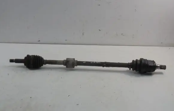 Drive shaft (set)