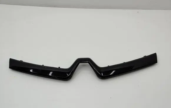 Renault Captur Front grill 623820592R