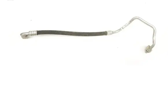 Mercedes-Benz E W238 Air conditioning (A/C) pipe/hose A2138307200