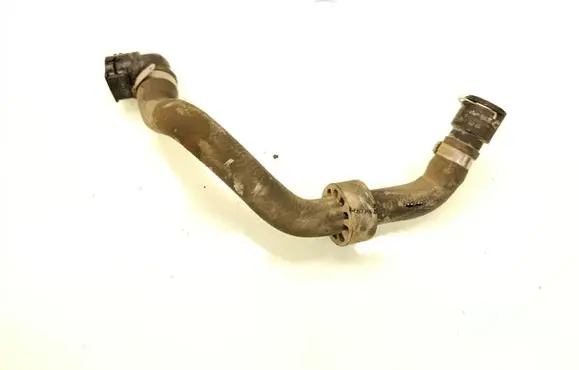 Jeep Renegade Engine coolant pipe/hose D8719C