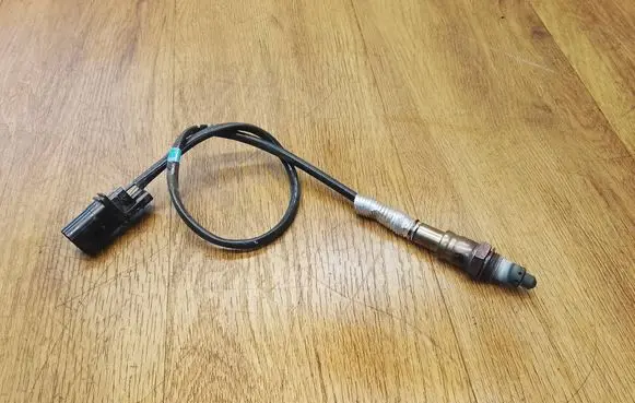 Porsche Macan (95B) Lambda probe sensor 06M906265A