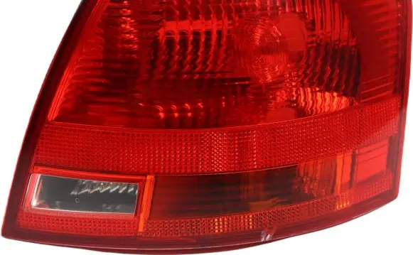 Audi A4 S4 B7 8E 8H Rear/tail lights