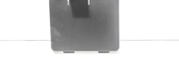 Opel Insignia A Other interior part 662572168