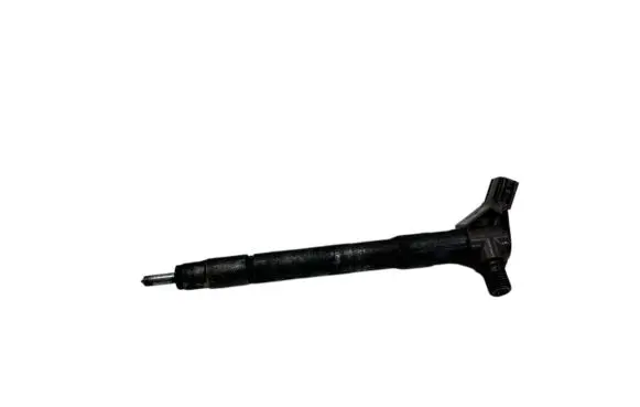 Mazda 6 Fuel injector SH0113H50 80008090 90100090