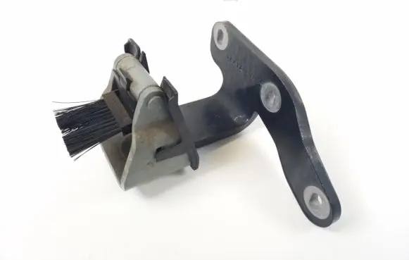 Porsche Cayenne (92A) Tailgate/trunk/boot hinge