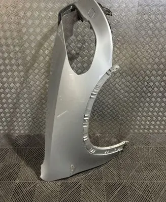 BMW X5 E70 Fender 