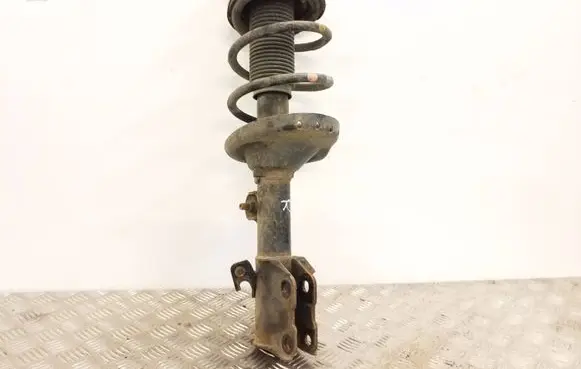 Subaru Outback (BS) Front shock absorber/damper 20310AL060