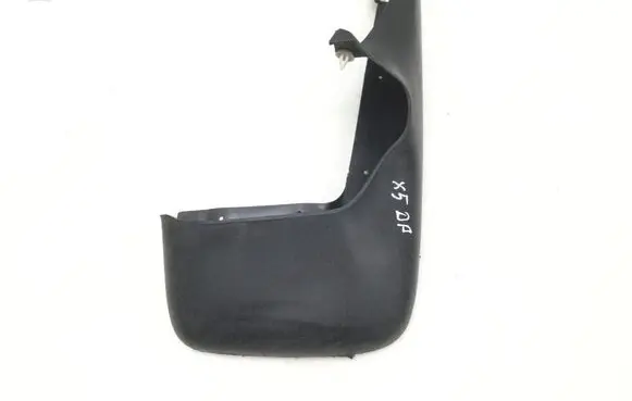 BMW X5 E53 Front mudguard 82160026936