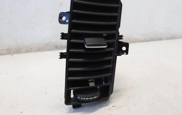 Mercedes-Benz Sprinter W906 Dashboard side air vent grill/cover trim A9068301854 A9068300154 9068301854