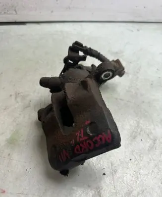 Honda Accord Rear brake caliper 7171