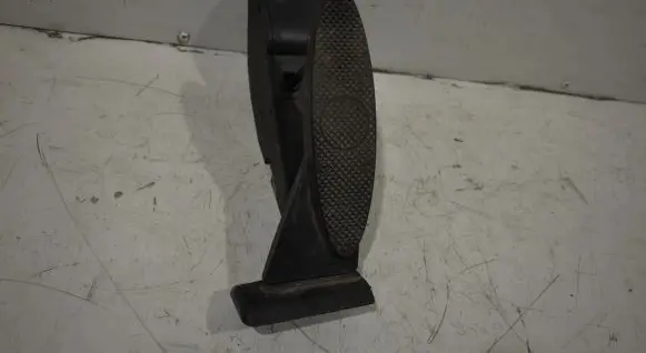 Mini One - Cooper R50 - 53 Accelerator throttle pedal 3542677270801