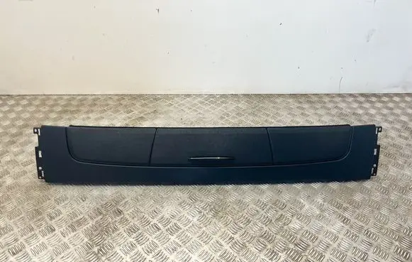 Mercedes-Benz SL R231 Other interior part A2316900107 A2316900541