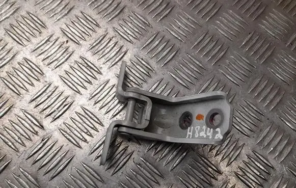 Hyundai IONIQ 6 Front door upper hinge 