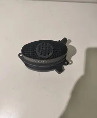 BMW X5 E70 Mass air flow meter 7788744 0928400504 1785303