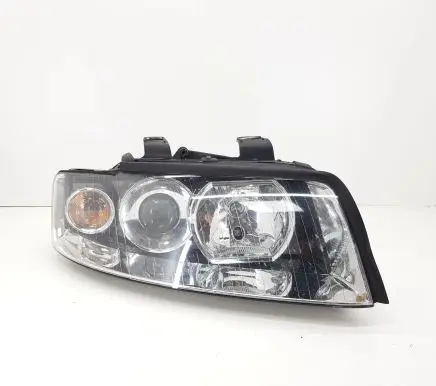 Audi A4 S4 B6 8E 8H Headlight/headlamp 69938240